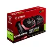 MSI GeForce GTX 1060 GAMING 6G Photo 19