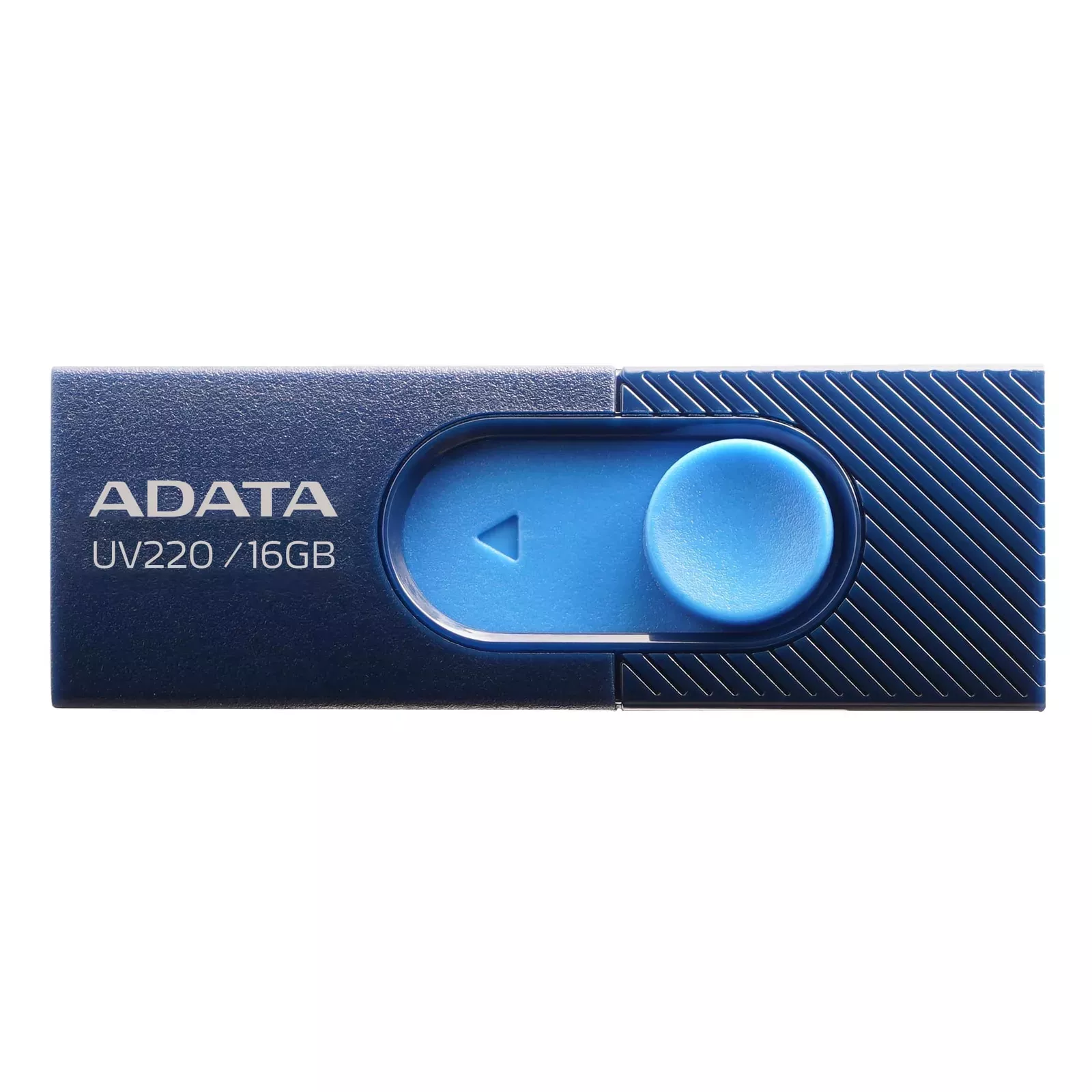 ADATA AUV220-16G-RBLNV Photo 1