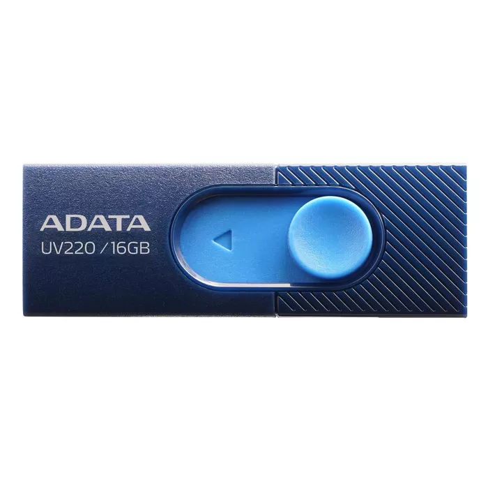 ADATA AUV220-16G-RBLNV Photo 1