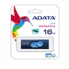 ADATA AUV220-16G-RBLNV Photo 2