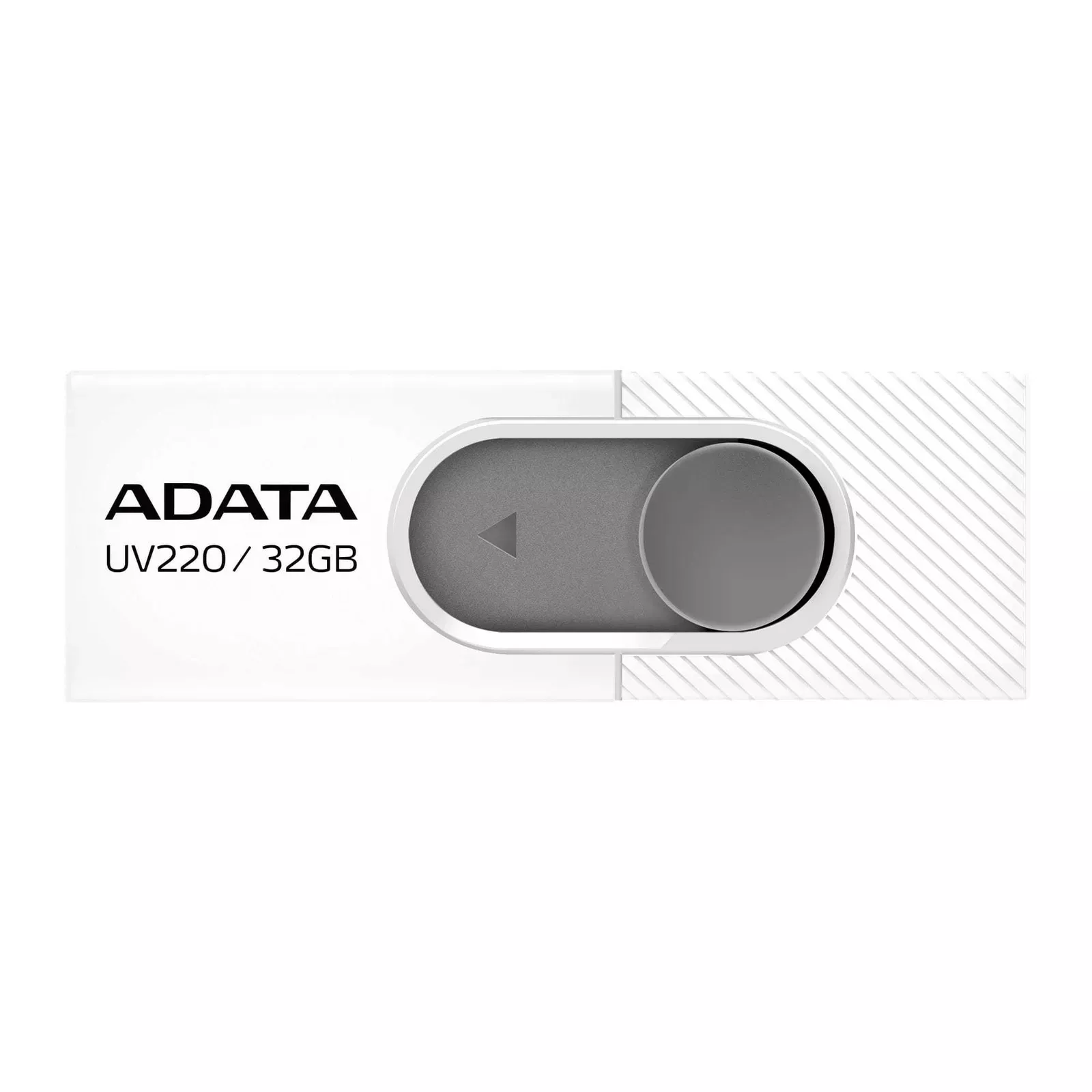 ADATA AUV220-32G-RWHGY Photo 2