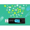 USB zibatmiņa ADATA 64GB UV220 Photo 3
