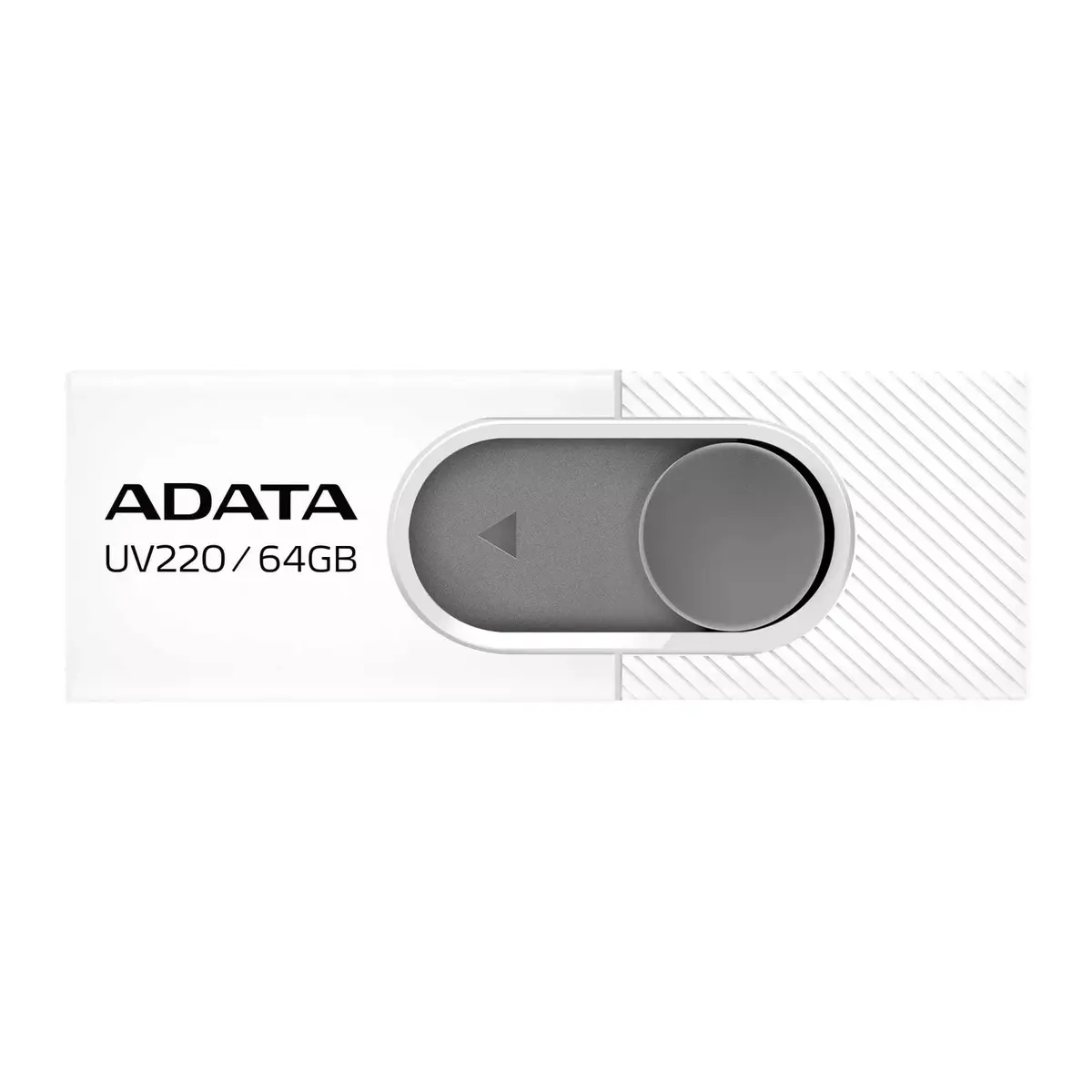 USB флеш-память ADATA 64ГБ UV220 Photo 2