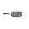 USB флеш-память ADATA 64ГБ UV220 Photo 2