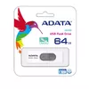 USB флеш-память ADATA 64ГБ UV220 Photo 3