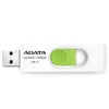 ADATA UV320 128 GB USB Type-A 3.2 Gen 1 zibatmiņa Photo 2