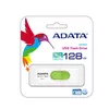 ADATA UV320 128 GB USB Type-A 3.2 Gen 1 zibatmiņa Photo 3
