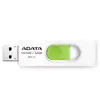 ADATA UV320 32GB USB Type-A 3.2 Gen 1 flash drive Photo 2