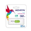 ADATA UV320 32GB USB Type-A 3.2 Gen 1 flash drive Photo 3