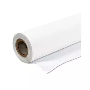 Coated Paper Epson 914mm x 45m