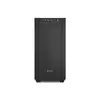 PC Case Sharkoon S1000 Photo 2