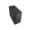 PC Case Sharkoon S1000 Photo 3