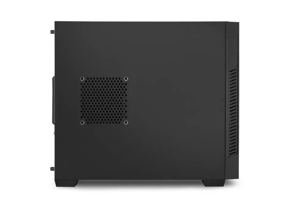PC Case Sharkoon S1000 Photo 4
