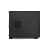 PC Case Sharkoon S1000 Photo 4