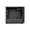 PC Case Sharkoon S1000 Photo 5