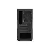 PC Case Sharkoon S1000 Photo 6