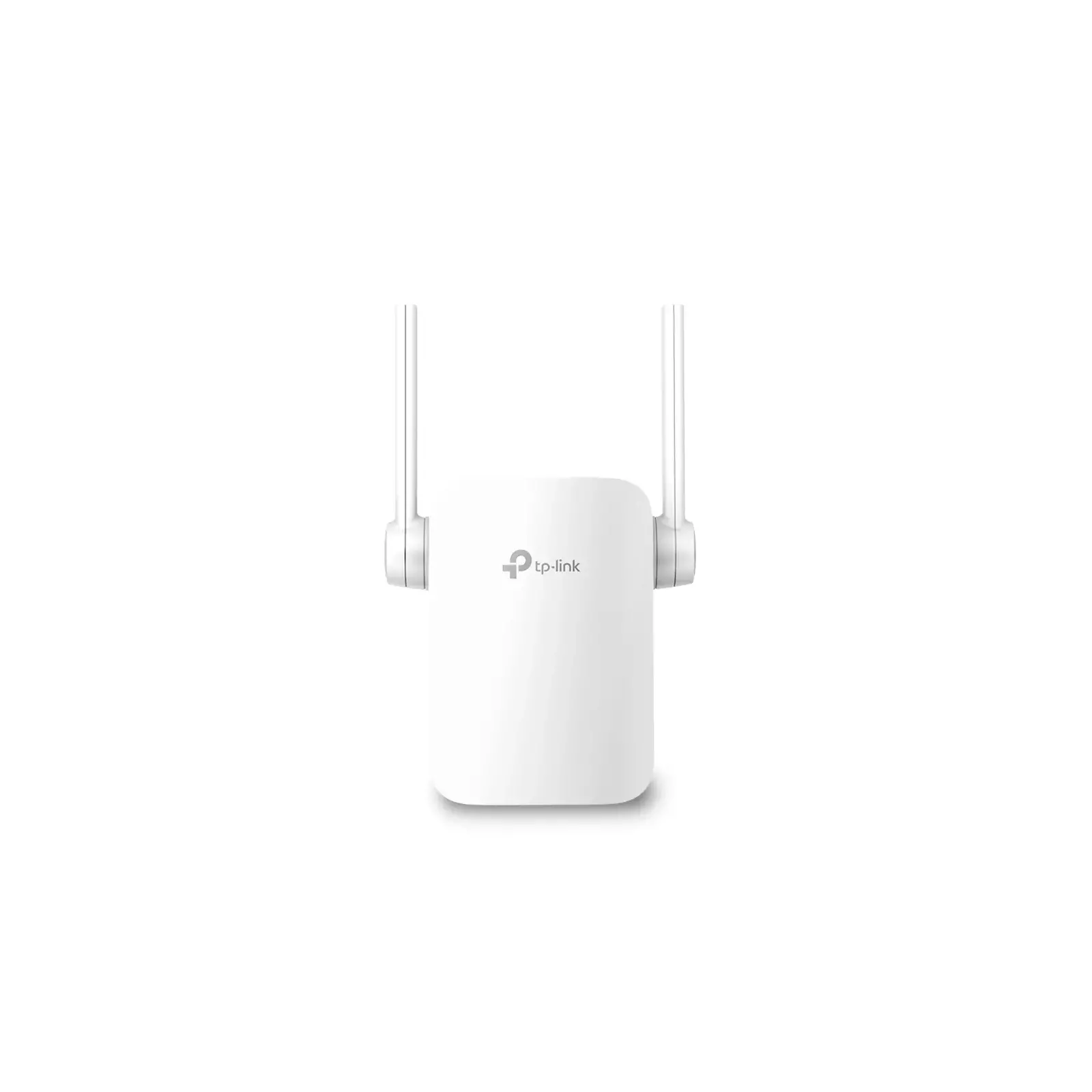 TP-LINK RE205 Photo 1