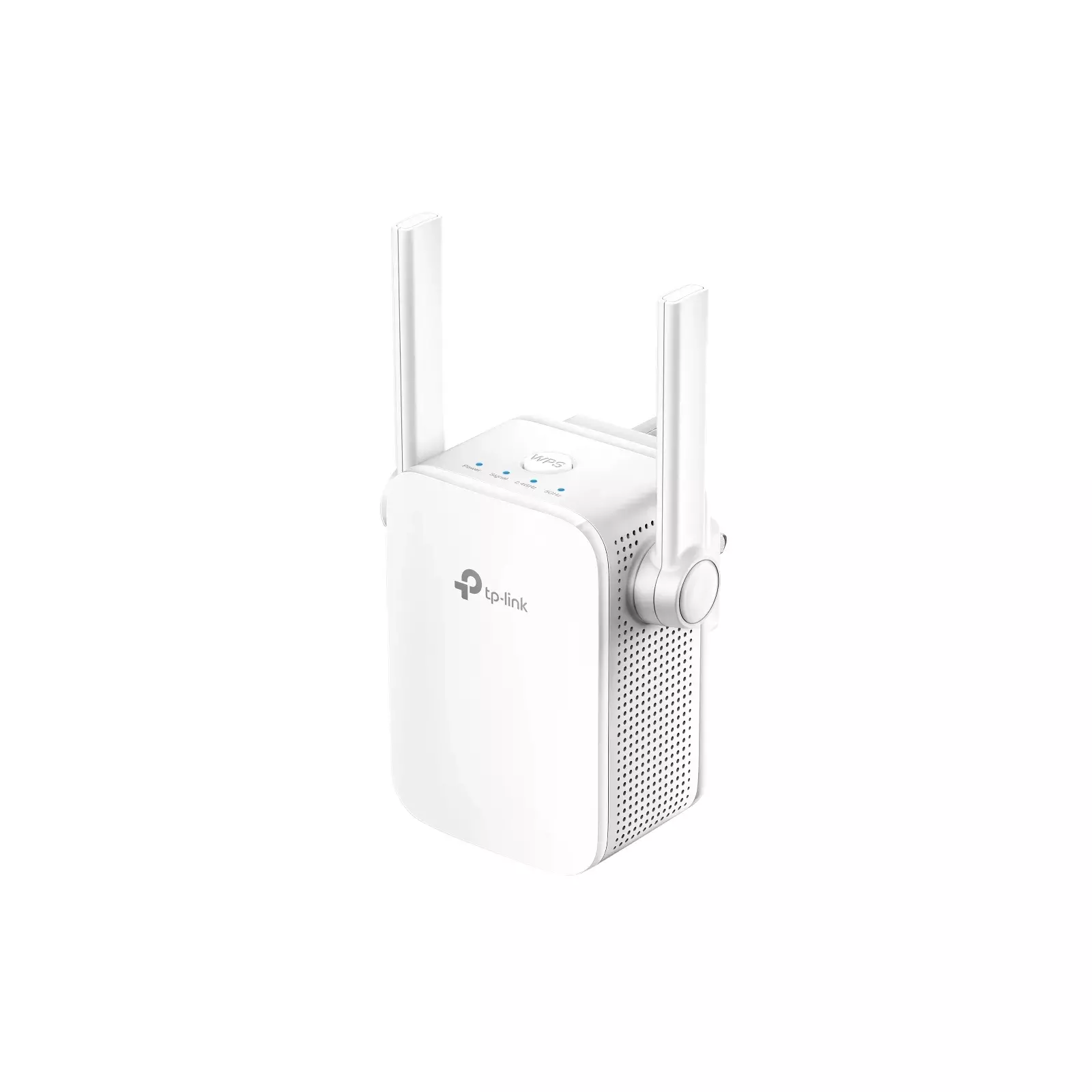 TP-LINK RE205 Photo 3