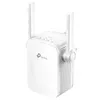 TP-LINK RE205 Photo 3