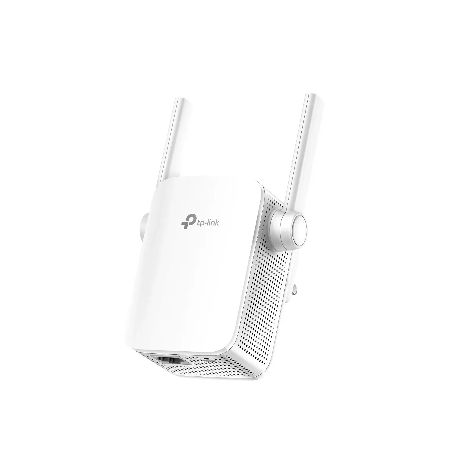 TP-LINK RE205 Photo 4