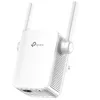 TP-LINK RE205 Photo 4