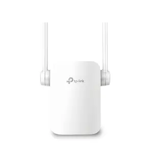Network Repeater TP-Link AC750 Wi-Fi Range Extender