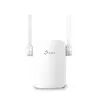 Network Repeater TP-Link AC750 Wi-Fi Range Extender Photo 2