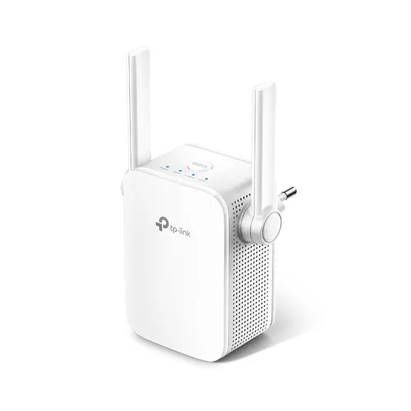 Network Repeater TP-Link AC750 Wi-Fi Range Extender Photo 4