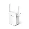 Network Repeater TP-Link AC750 Wi-Fi Range Extender Photo 4