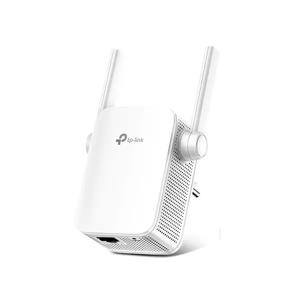 Network Repeater TP-Link AC750 Wi-Fi Range Extender Photo 6