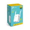 Network Repeater TP-Link AC750 Wi-Fi Range Extender Photo 8