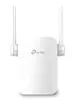 Сетевой репитер TP-Link AC750 Wi-Fi Range Extender Photo 10