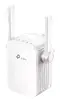 Сетевой репитер TP-Link AC750 Wi-Fi Range Extender Photo 11