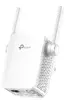 Сетевой репитер TP-Link AC750 Wi-Fi Range Extender Photo 12