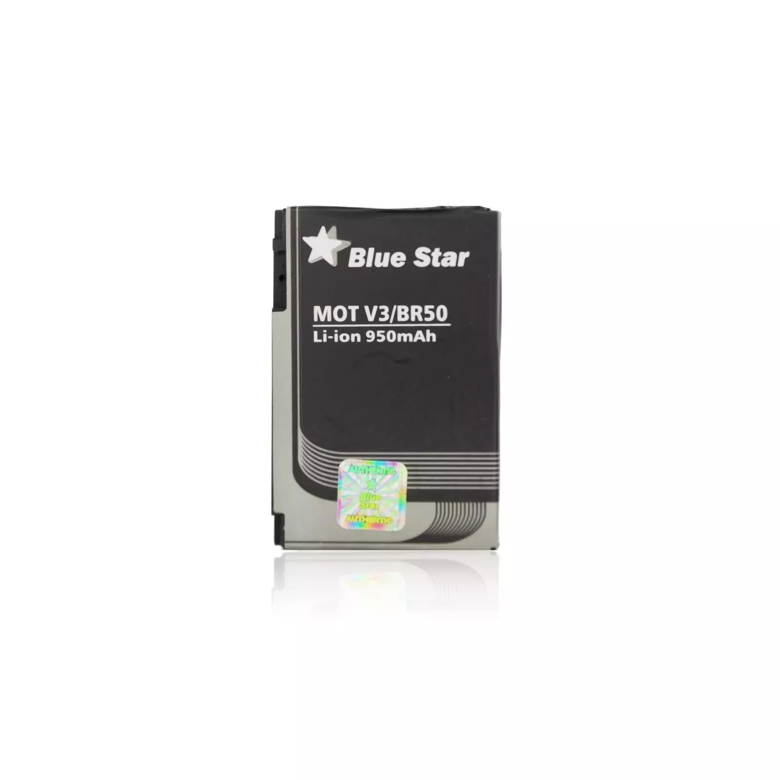 blue star BS-BR50 Photo 1