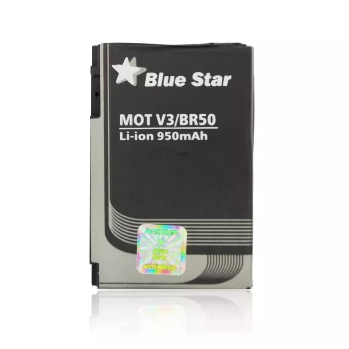 blue star BS-BR50 Photo 1