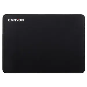 Mouse pad Canyon CNE-CMP2