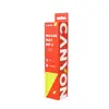 Peles paliktnis Canyon CNE-CMP2 Photo 3