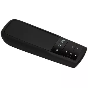 Wireless Presenter LogiLink ID0154 Black