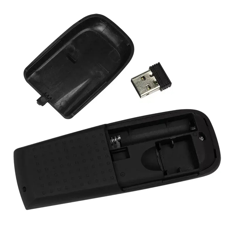 Wireless Presenter LogiLink ID0154 Photo 2