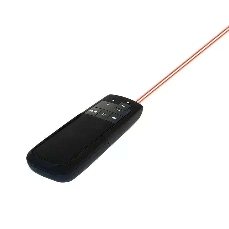 Wireless Presenter LogiLink ID0154 Photo 3