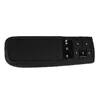 Wireless Presenter LogiLink ID0154 Photo 4