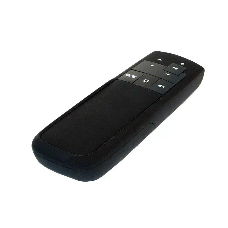 Wireless Presenter LogiLink ID0154 Photo 5