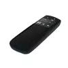 Wireless Presenter LogiLink ID0154 Photo 5