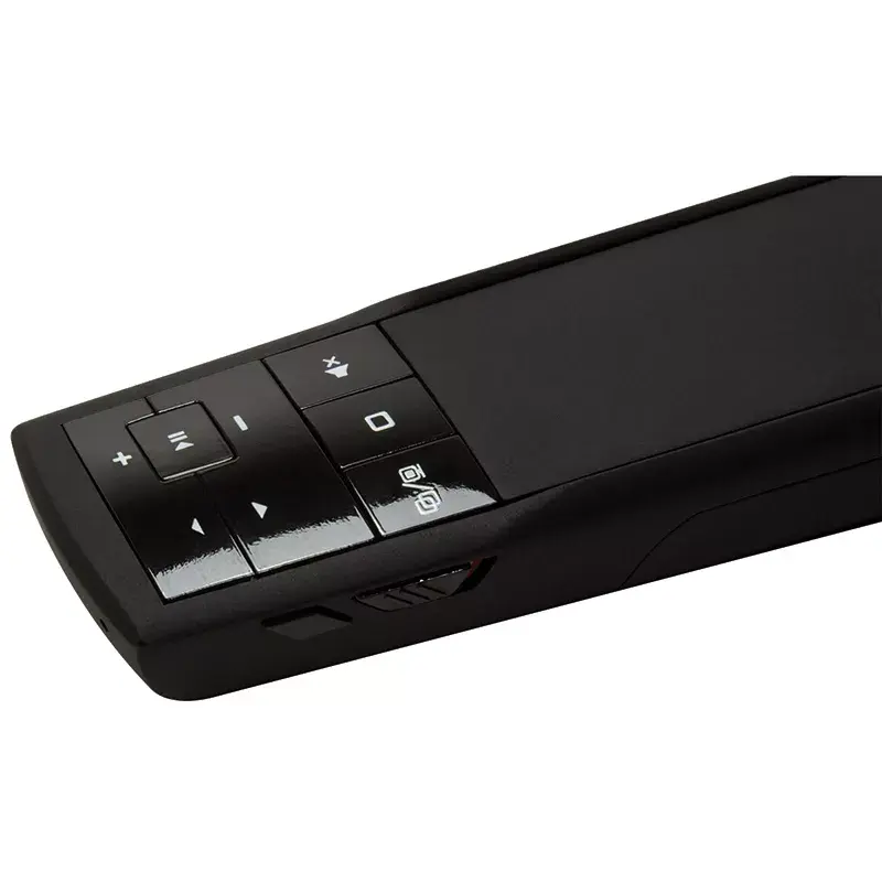 Wireless Presenter LogiLink ID0154 Photo 6