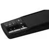 Wireless Presenter LogiLink ID0154 Photo 6