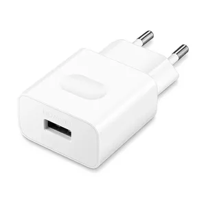 Charger Huawei AP32 Universal White AC Indoor