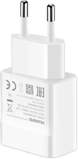 Charger Huawei AP32 Photo 3