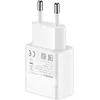 Charger Huawei AP32 Photo 3