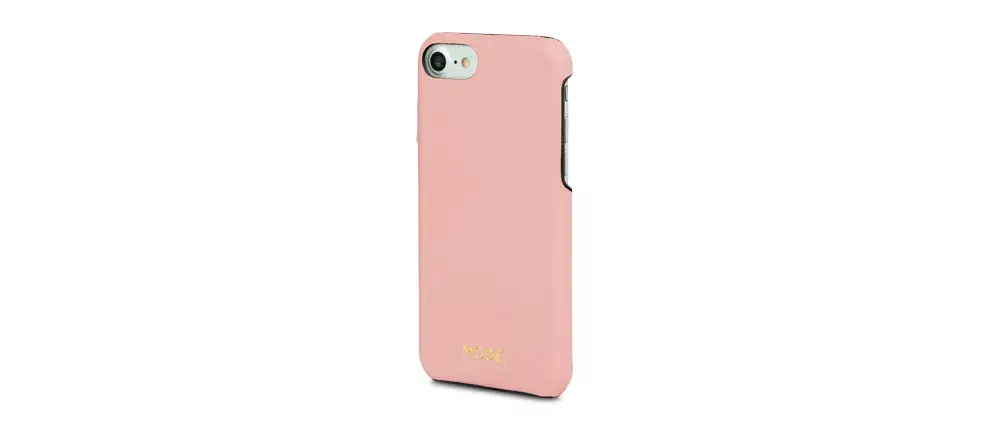 dbramante1928 London Folio Case for iPhone SE/8/7/6s/6 Photo 2
